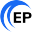 eptax.co.uk favicon