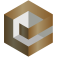 ereproperty.com favicon