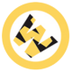 euroworkers.dk favicon