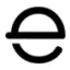 ev.io favicon