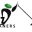 excellent247professionalcleaners.co.uk favicon