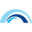 expeditedtravel.com favicon