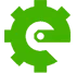 expertreconditioners.co.uk favicon