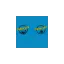 explore-wa.net favicon
