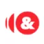fashion-skills.com favicon