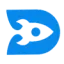 fast-reviews.it favicon