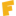 fat-bet-casino.com favicon