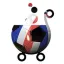 fcballshirt.com favicon