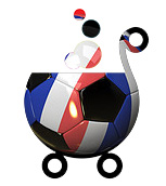 fcballshop.com favicon