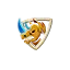 fereloboost.com favicon