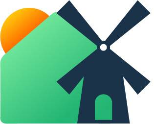 ferienhausniederlande.de favicon