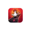 ff-original.com favicon