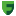 ffin.ua favicon