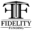 fidelityfundingcorp.com favicon