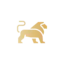 finanse-niemcy.de favicon