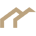 finilon.com favicon