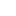 finkeundfreunde.de favicon