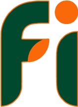 finvo.ca favicon