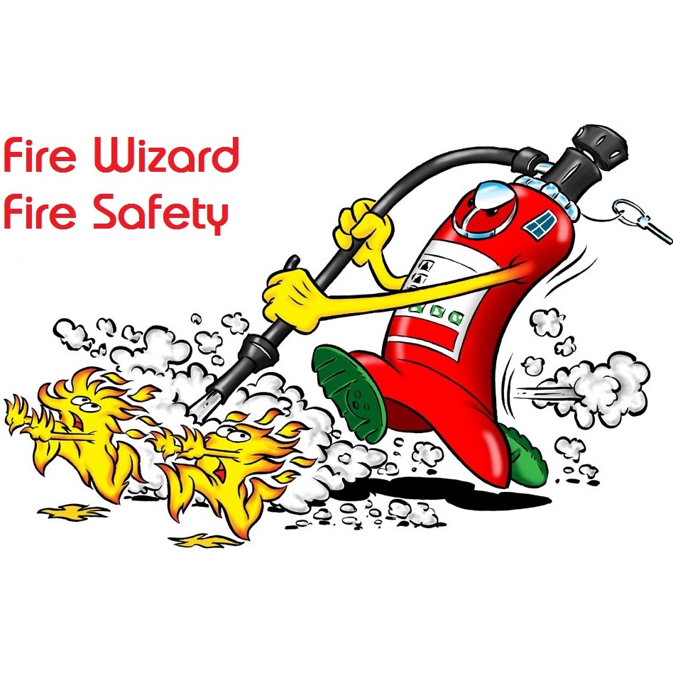 firewizard.co.uk favicon