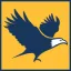 firstfencecompany.com favicon