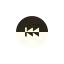 flashbackmotors.dk favicon