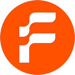 flexicar.es favicon