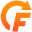 flixeasy.com favicon