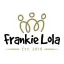 frankie-lola.com favicon