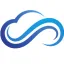 freecphost.com favicon