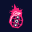 frisexpress.nl favicon