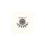 futten.dk favicon