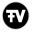 futurevibes.io favicon