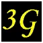 galleri-3g.dk favicon