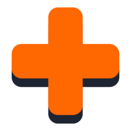 gamesradar.com favicon
