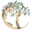 gardenofedens.co.uk favicon