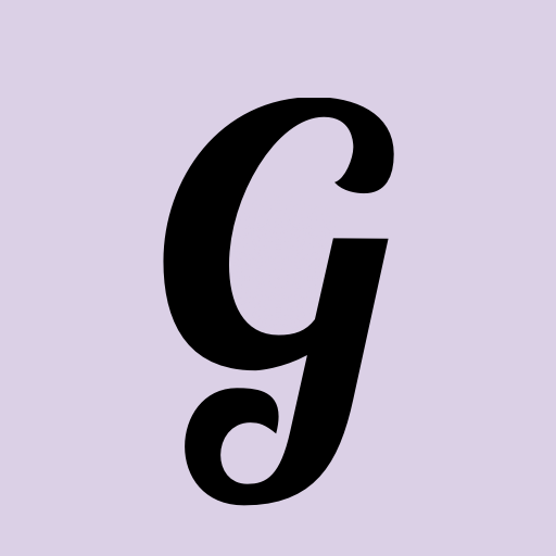 gartenguenter.de favicon