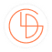 gartsidestreetdental.com favicon