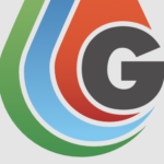 gasco-uk.com favicon