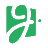 gelstudios.co.uk favicon