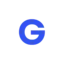 geniads.com favicon