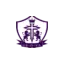 geovamelekgroup.com favicon