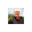 germanwithantrim.com favicon