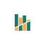 gestoriaonlinefal.es favicon