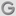 giffels.de favicon