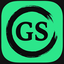 glorysmile.nl favicon