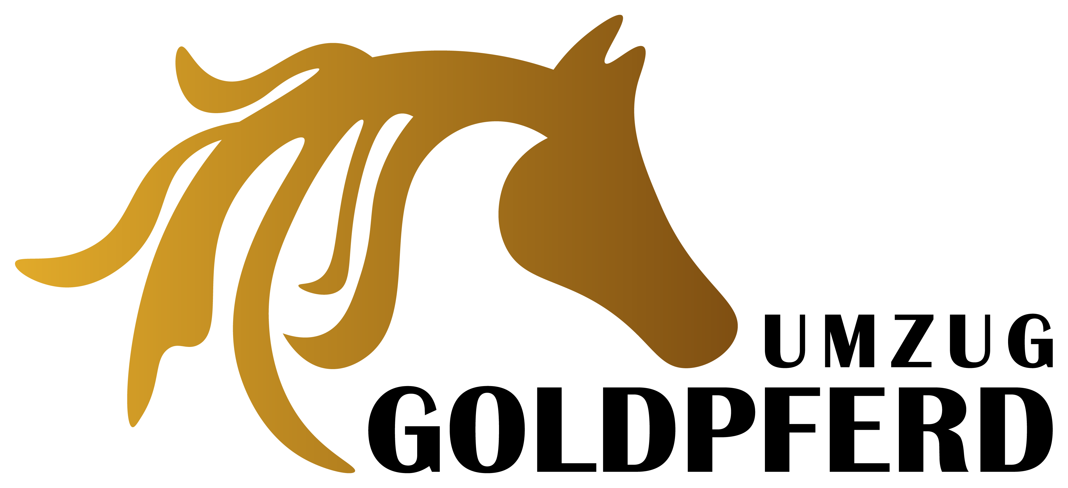 goldpferdumzug.ch favicon