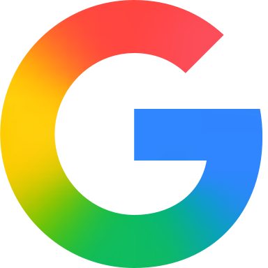 google-analytics.com favicon