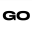 gopractice.io favicon