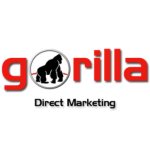 gorilladirectmarketing.com favicon