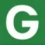 goto-automation.com favicon